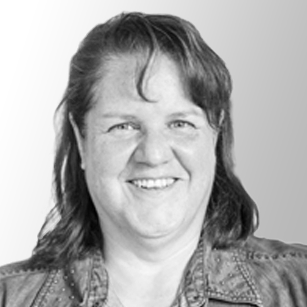 Marina Körpe